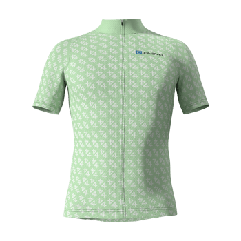 Produktansicht Swim4tri Pastell III Jersey