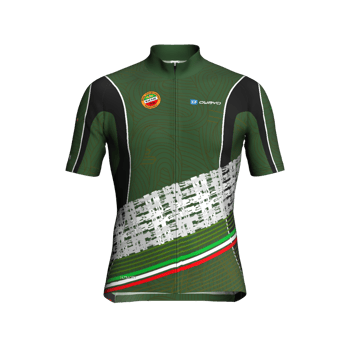 Produktansicht rsceiche Radtrikot 