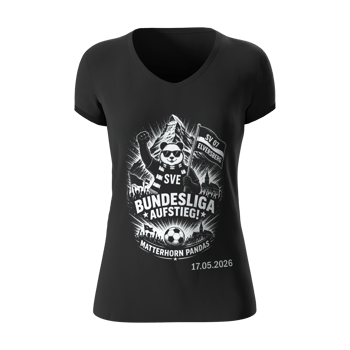 Produktansicht MP16 Aufstieg - Damen Produktansicht MP16 Aufstieg - Damen