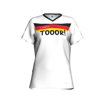 Produktansicht wmshop Deutschland - Tooor! 01
