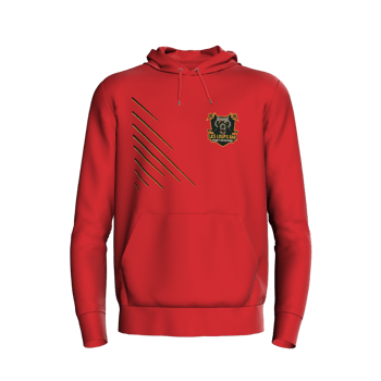 Aperçu du produit loupsbar sweat a capuche rouge
Aperçu du produit loupsbar sweat a capuche rouge