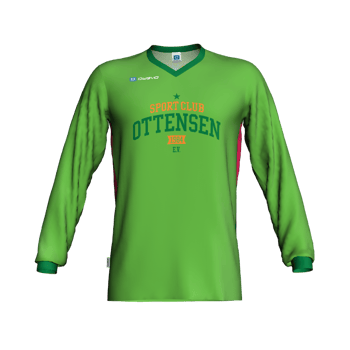 Produktansicht scottensen 2. Herren Shootingshirt lang "Nostalgia" Produktansicht scottensen 2. Herren Shootingshirt lang "Nostalgia"