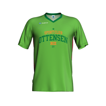 Produktansicht scottensen 2. Herren Shootingshirt kurz "Nostalgia" Produktansicht scottensen 2. Herren Shootingshirt kurz "Nostalgia"