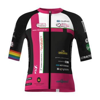 Produktansicht Ride4Hope R4H Chain Free Produktansicht Ride4Hope R4H Chain Free