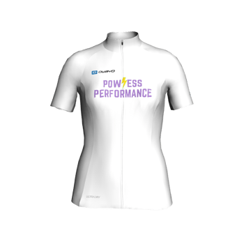 Product view powlessperformancejersey Women's Jersey 