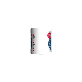 Produktansicht weltkulttour Tasse 2026