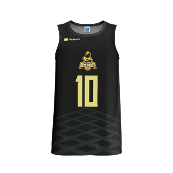 Produktansicht Nuernberg_Renegades Order 7