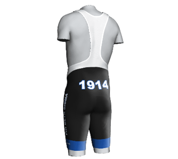 Product view SigmaCycling 