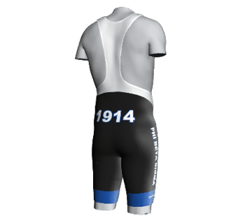 Product view SigmaCycling Product view SigmaCycling
