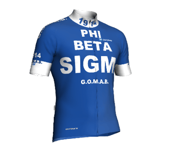 Product view SigmaCycling Product view SigmaCycling