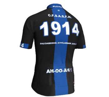 Product view SigmaCycling 